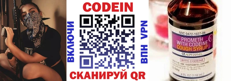 ссылка на мегу как зайти наркотики Новая Ладога Кодеиновый сироп Lean Purple Drank