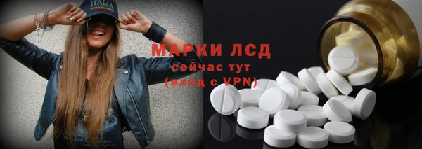 ECSTASY Пестово